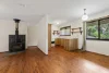 12 Mayon Court, Tamborine Mountain, Qld 4272-Image