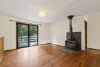 12 Mayon Court, Tamborine Mountain, Qld 4272-Image