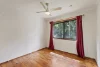 12 Mayon Court, Tamborine Mountain, Qld 4272-Image