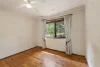 12 Mayon Court, Tamborine Mountain, Qld 4272-Image