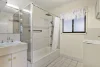 12 Mayon Court, Tamborine Mountain, Qld 4272-Image