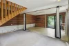 12 Mayon Court, Tamborine Mountain, Qld 4272-Image