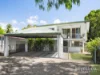 12 Mays Court, Aitkenvale, Qld 4814