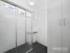 12 Mays Court, Aitkenvale, Qld 4814-Image