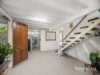 12 Mays Court, Aitkenvale, Qld 4814-Image