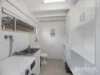 12 Mays Court, Aitkenvale, Qld 4814-Image
