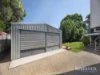 12 Mays Court, Aitkenvale, Qld 4814-Image