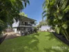 12 Mays Court, Aitkenvale, Qld 4814-Image