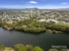 12 Mays Court, Aitkenvale, Qld 4814-Image