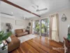 12 Mays Court, Aitkenvale, Qld 4814-Image