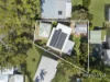 12 Mays Court, Aitkenvale, Qld 4814-Image