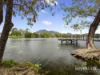 12 Mays Court, Aitkenvale, Qld 4814-Image