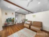 12 Mays Court, Aitkenvale, Qld 4814-Image