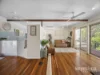12 Mays Court, Aitkenvale, Qld 4814-Image