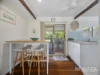 12 Mays Court, Aitkenvale, Qld 4814-Image