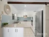12 Mays Court, Aitkenvale, Qld 4814-Image