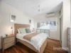 12 Mays Court, Aitkenvale, Qld 4814-Image