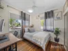 12 Mays Court, Aitkenvale, Qld 4814-Image