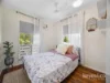 12 Mays Court, Aitkenvale, Qld 4814-Image