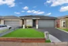 12 Mazel Drive, Tarneit, Vic 3029