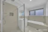 12 Mazel Drive, Tarneit, Vic 3029-Image
