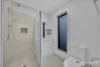 12 Mazel Drive, Tarneit, Vic 3029-Image
