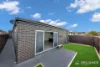 12 Mazel Drive, Tarneit, Vic 3029-Image