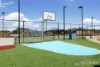 12 Mazel Drive, Tarneit, Vic 3029-Image