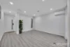 12 Mazel Drive, Tarneit, Vic 3029-Image