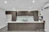 12 Mazel Drive, Tarneit, Vic 3029-Image