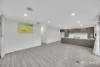 12 Mazel Drive, Tarneit, Vic 3029-Image