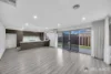 12 Mazel Drive, Tarneit, Vic 3029-Image