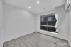 12 Mazel Drive, Tarneit, Vic 3029-Image
