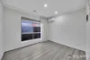 12 Mazel Drive, Tarneit, Vic 3029-Image