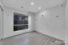 12 Mazel Drive, Tarneit, Vic 3029-Image