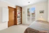 12 McAlpine Place, Farrer, ACT 2607-Image