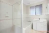 12 McAlpine Place, Farrer, ACT 2607-Image