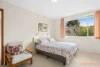 12 McAlpine Place, Farrer, ACT 2607-Image