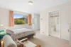 12 McAlpine Place, Farrer, ACT 2607-Image
