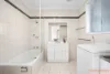 12 McAlpine Place, Farrer, ACT 2607-Image