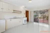 12 McAlpine Place, Farrer, ACT 2607-Image