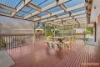12 McAlpine Place, Farrer, ACT 2607-Image