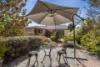 12 McAlpine Place, Farrer, ACT 2607-Image