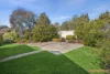 12 McAlpine Place, Farrer, ACT 2607-Image