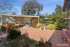 12 McAlpine Place, Farrer, ACT 2607-Image