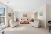 12 McAlpine Place, Farrer, ACT 2607-Image