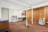12 McAlpine Place, Farrer, ACT 2607-Image