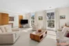 12 McAlpine Place, Farrer, ACT 2607-Image