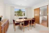 12 McAlpine Place, Farrer, ACT 2607-Image
