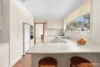 12 McAlpine Place, Farrer, ACT 2607-Image